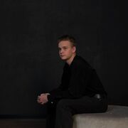 ���������� ������, ������ ����, 19