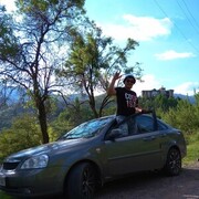  ,   Javlon, 32 ,   ,   , c 