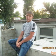 ���������� ������, ���� ������� ���������, 34 ����, ������������ ��� ������