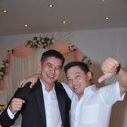 ���������� ������, ���� ������� �����, 41 ���, ������������ ��� ������