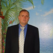  ,   , 64 ,   