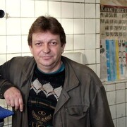  ,   , 60 ,   ,   