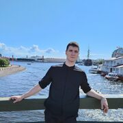 ���������� ������, ���� ������� Stepan, 30 ���, ������������ ��� ����� � ���������, c�������� ���������