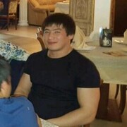 ���������� ������, ���� ������� Baxa, 34 ����, ������������ ��� ������, ����� � ���������