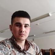   ,   Arsalan, 29 ,   ,   