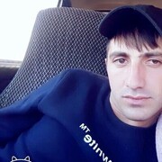 ���������� �����������, ���� ������� �����, 30 ���, ������������ ��� ������, ����� � ���������, c�������� ���������, ���������