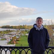 ���������� ���������� �����, ���� ������� �����, 65 ���, ������������ ��� ����� � ���������, c�������� ���������