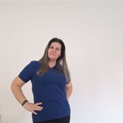  ,   Ladys, 41 ,     , c , 