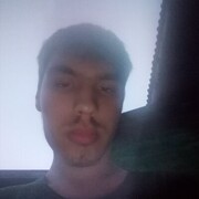  ,   , 22 ,   ,   , c , 