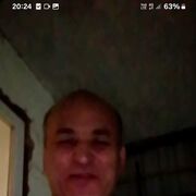  ,  Kasoevmamuka, 53