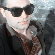  ,   , 37 ,     , c 