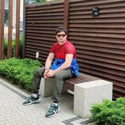 ���������� ���������, ���� ������� �����, 32 ����, ������������ 