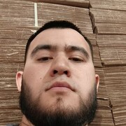  ,  , 26