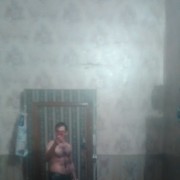 ���������� �����������-��-�����, ���� ������� ������, 39 ���, ������������ ��� ������, ����� � ���������, c�������� ���������, ���������