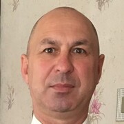  ,   , 59 ,     , c , 