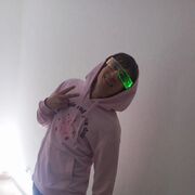 ���������� �����-���������, ���� ������� ���������, 36 ���, ������������ ��� ������, ����� � ���������, c�������� ���������, ���������