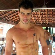 ���������� ������, ���� ������� ������, 40 ���, ������������ ��� ������, ����� � ���������, c�������� ���������