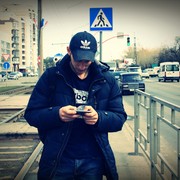  ,   , 27 ,   ,   , c 