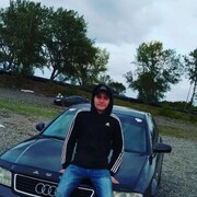 ���������� ������, ���� ������� ���������, 29 ���, ������������ ��� ������, ����� � ���������, c�������� ���������