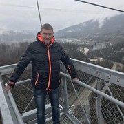 ���������� �����������, ���� ������� �������, 44 ����, ������������ ��� ������, ����� � ���������, c�������� ���������