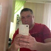 ���������� ������, ���� ������� ��������, 49 ���, ������������ ��� ������, ����� � ���������