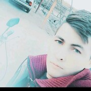 ���������� ������, ���� ������� ����, 28 ���, ������������ ��� ������, ����� � ���������