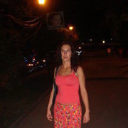  --,   , 38 ,   ,   , c 