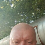 ���������� ������, ���� ������� �����, 39 ���, ������������ ��� ������, ����� � ���������, c�������� ���������, ���������