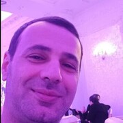 ���������� ������, ���� ������� �����, 39 ���, ������������ ��� ������, ����� � ���������