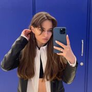 ���������� ������, ���� ������� �����, 28 ���, ������������ ��� ������, ����� � ���������