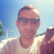 ���������� ������, ���� ������� ����, 34 ����, ������������ ��� ������, ����� � ���������, c�������� ���������, ���������