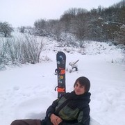 ���������� �����, ���� ������� ���������, 30 ���, ������������ ��� ������