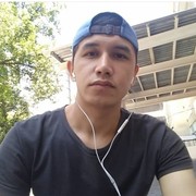  ,   , 31 ,   ,   , c 