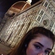  -,   , 29 ,   ,   , c 