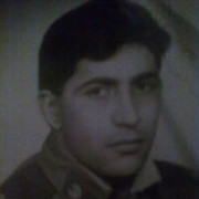  ,   , 60 ,   , 