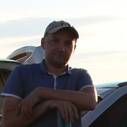 ���������� ��������, ���� ������� �����, 45 ���, ������������ ��� ������, ����� � ���������, c�������� ���������