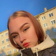  ,   Krisss, 20 ,   ,   