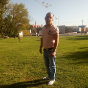 ���������� ������, ���� ������� �����, 36 ���, ������������ ��� ����� � ���������, c�������� ���������