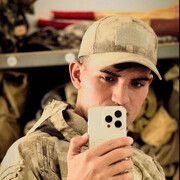  ,   Nurulla, 23 ,   ,   