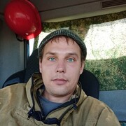  ,   , 30 ,     , 