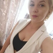 ���������� �����-���������, ���� ������� ����, 37 ���, ������������ ��� ������, ����� � ���������, c�������� ���������