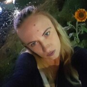  ,  , 30