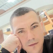  ,   Lawyer, 35 ,   ,   , c 