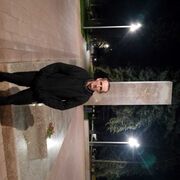 ���������� ������, ���� ������� �������, 53 ����, ������������ ��� ������, ����� � ���������