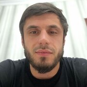 ���������� ������, ���� ������� �����, 31 ���, ������������ ��� ������, ����� � ���������