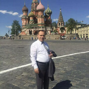  ,   Alexander, 63 ,   ,   , c 