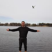 ���������� �����-���������, ���� ������� �������, 38 ���, ������������ ��� ������, ����� � ���������, c�������� ���������