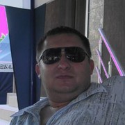  ,   Kent, 41 ,   , 