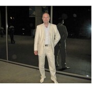 ���������� ���������, ���� ������� ������, 59 ���, ������������ ��� ������, ����� � ���������, c�������� ���������