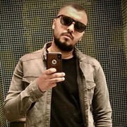 ���������� ������, ���� ������� ����, 29 ���, ������������ ��� ������, ����� � ���������